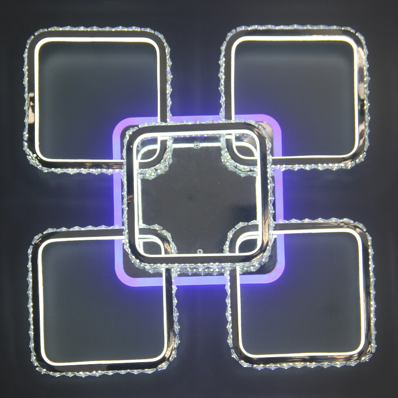 AC820 plafondlicht