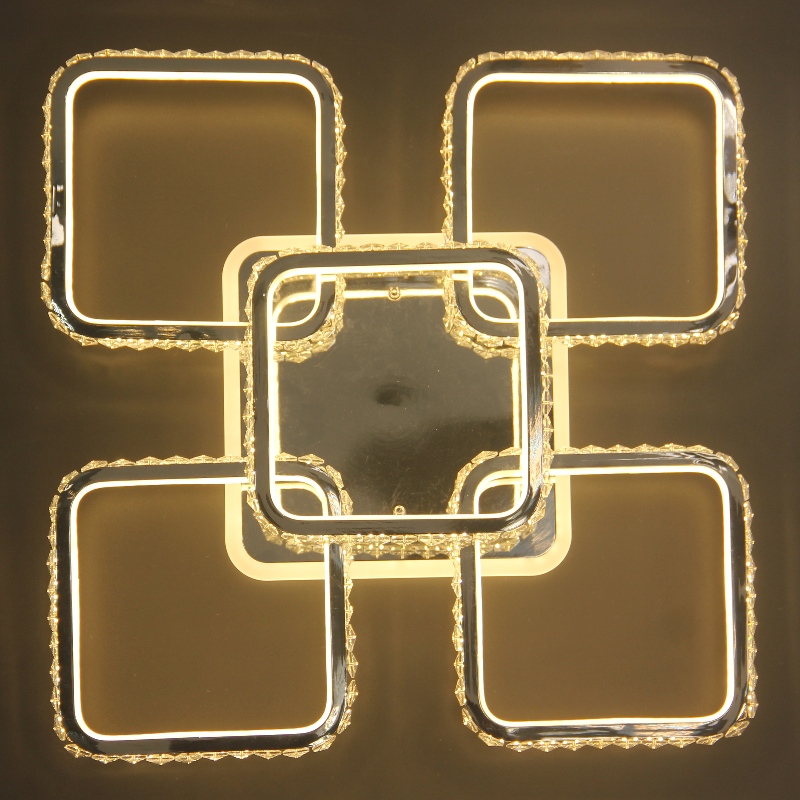 AC820 plafondlicht