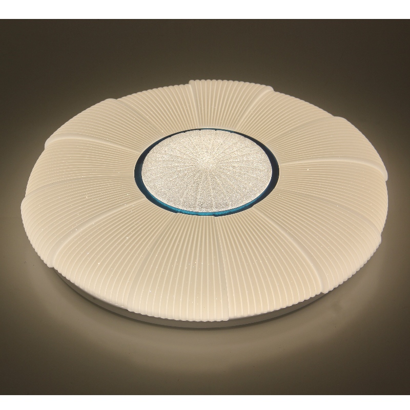 CX203 Plafondlamp
