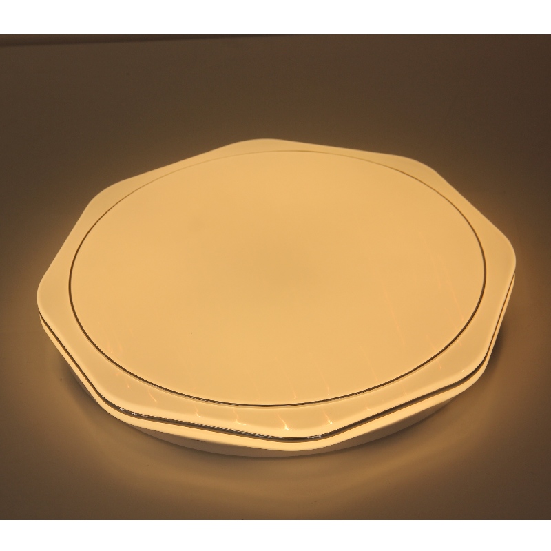 CX207 Plafondlamp