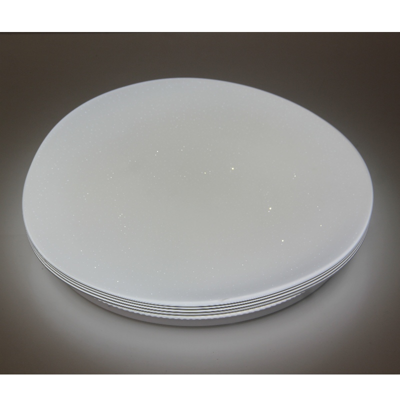 CX208 plafondlicht