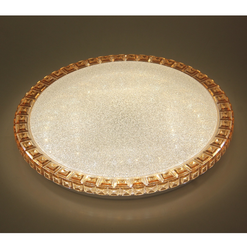 CX213 Plafondlamp
