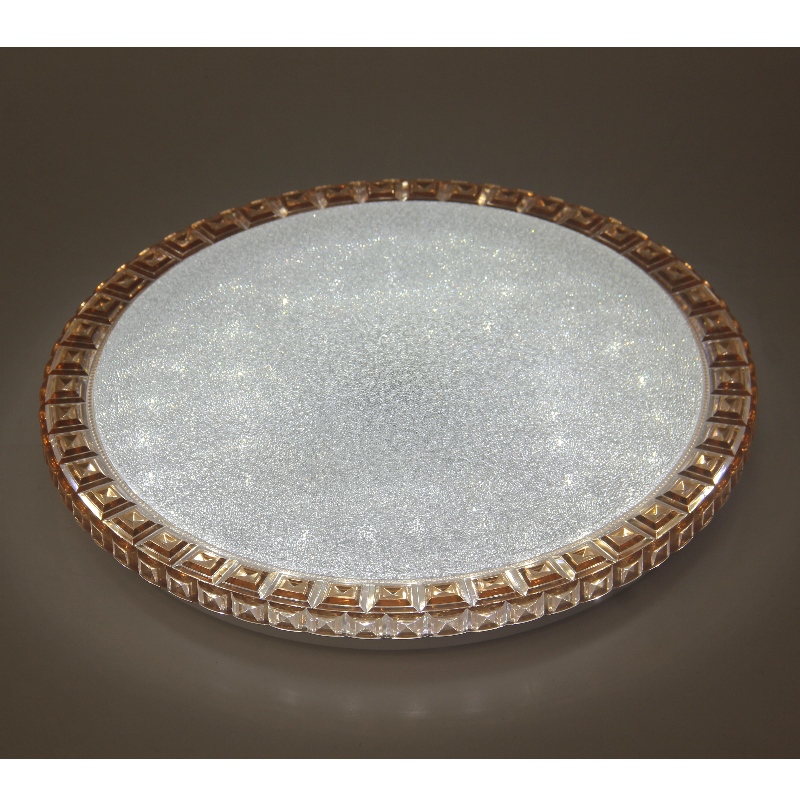 CX213 Plafondlamp
