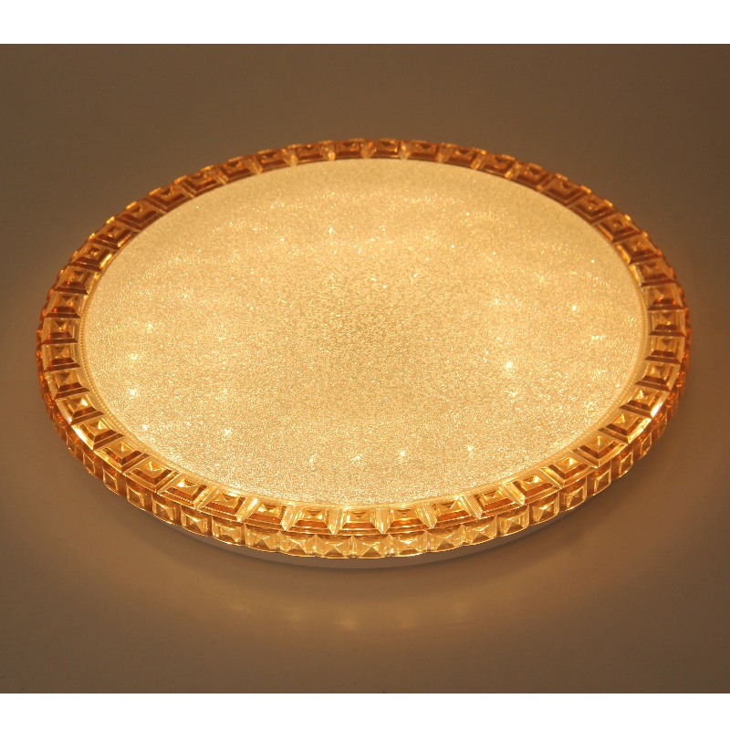 CX213 Plafondlamp