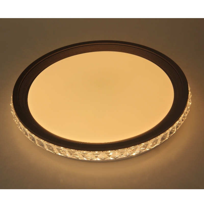 CX217 Plafondlamp