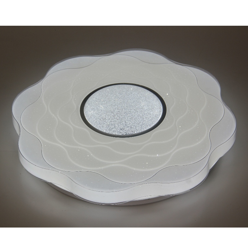 CX219 Plafondlamp