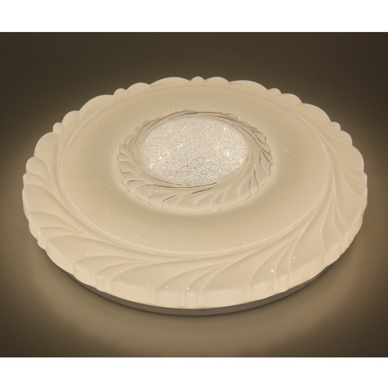 CX221 plafondlicht