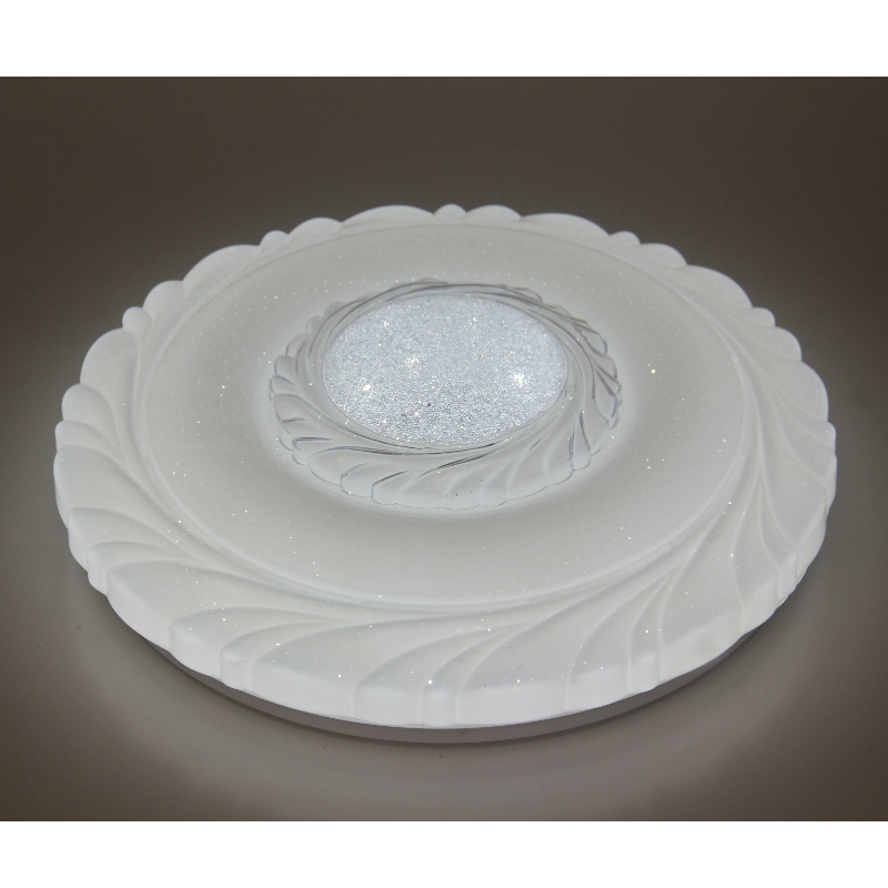 CX221 plafondlicht