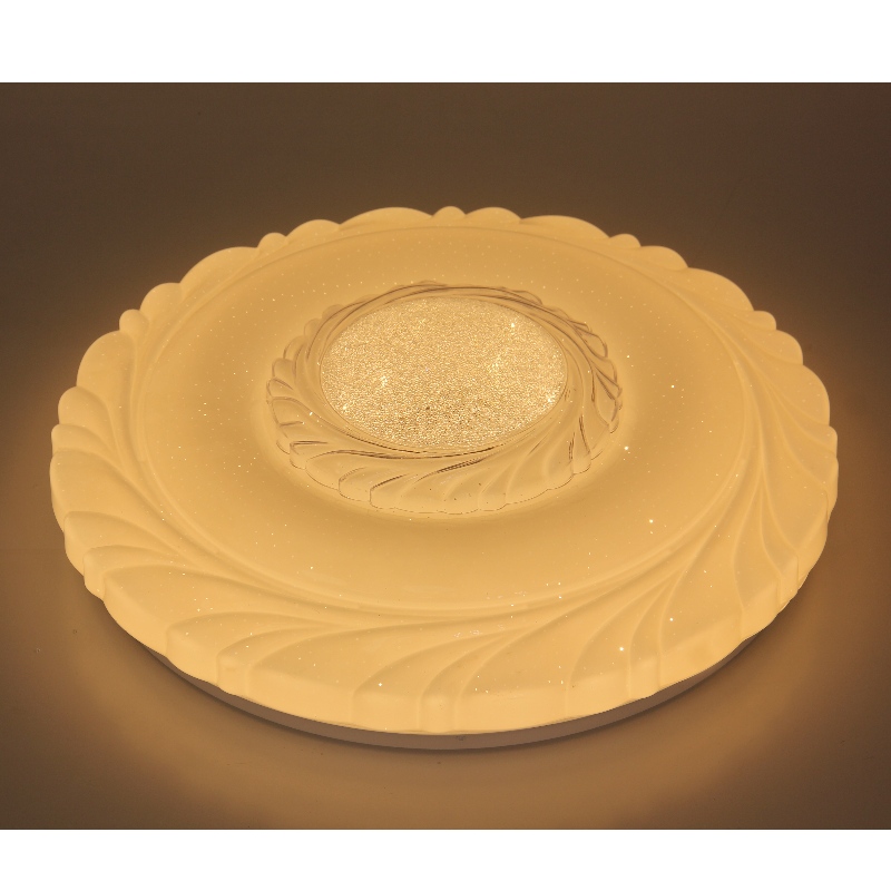 CX221 plafondlicht