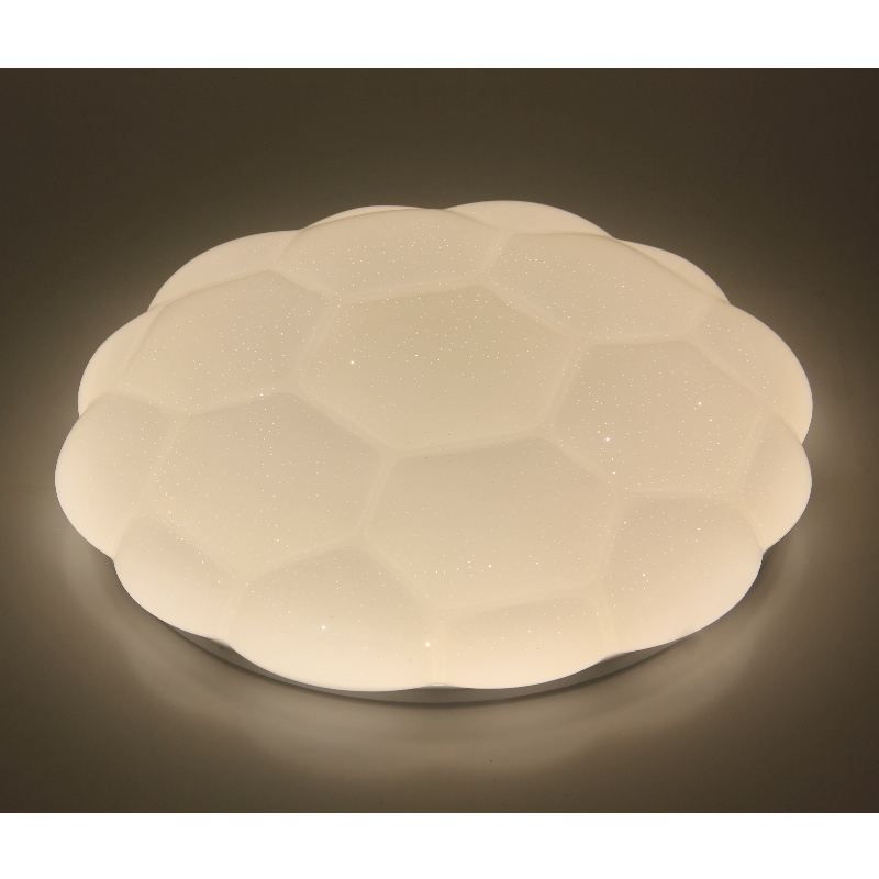 CX222 plafondlicht