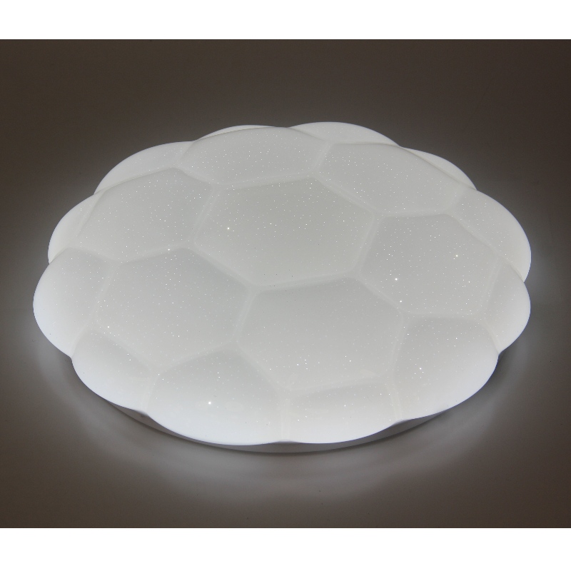 CX222 plafondlicht
