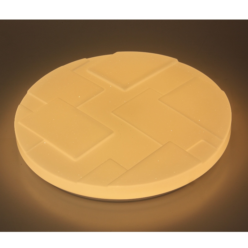 CX223 Plafongslicht