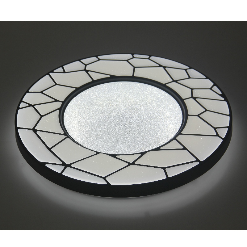 CX226 plafondlicht