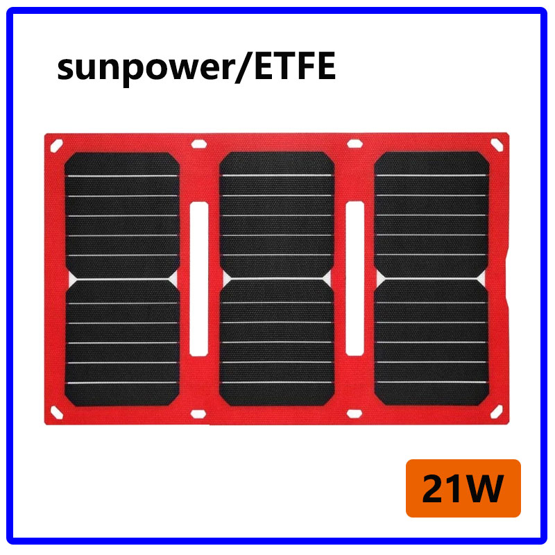 Zonnepanelen