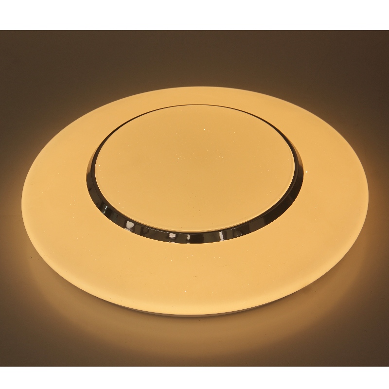 CX237 Plafonlicht