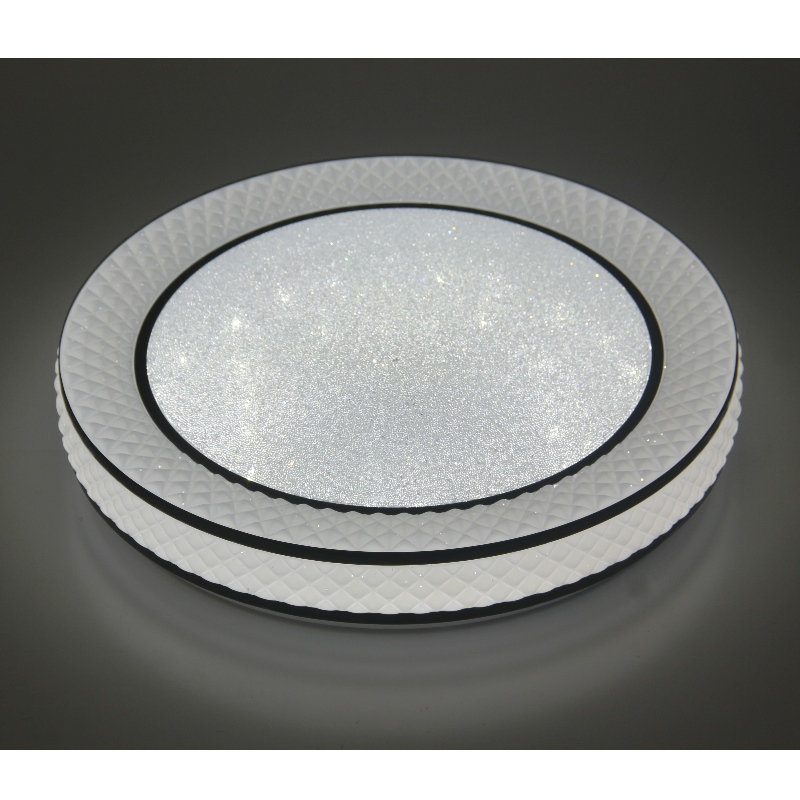 CX240 Plafond licht