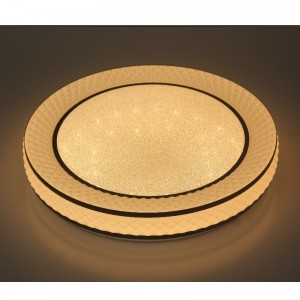 CX240 Plafond licht