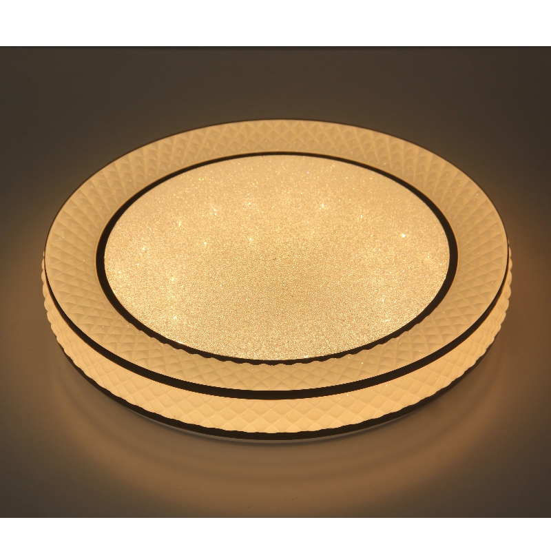 CX240 Plafond licht