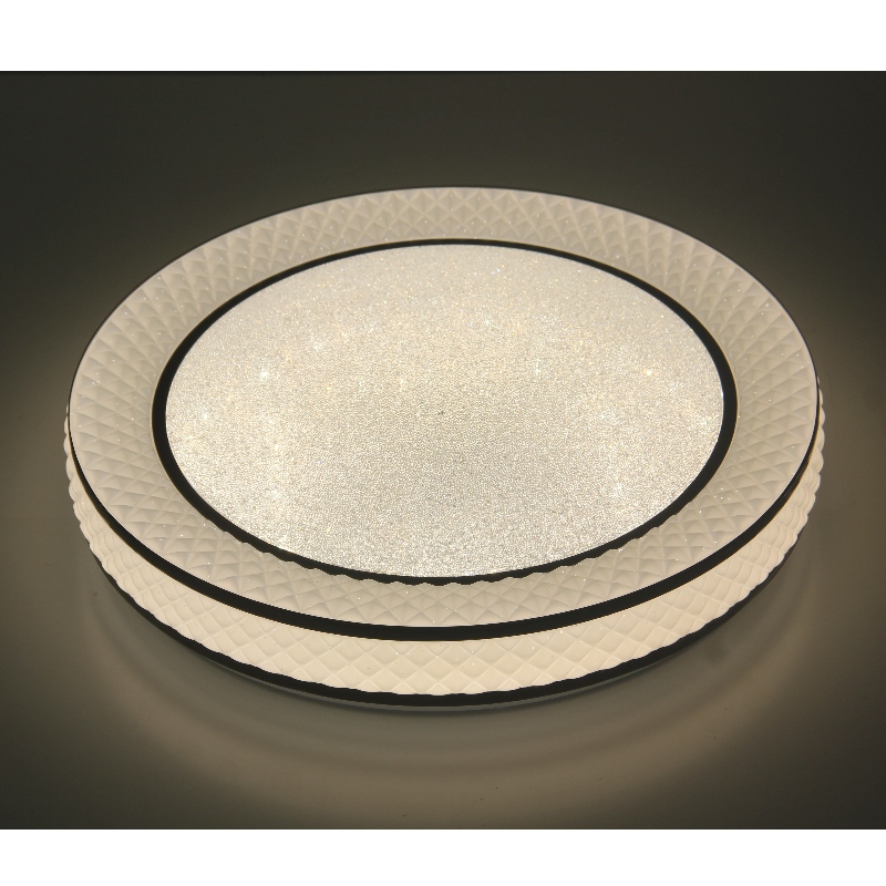 CX240 Plafond licht