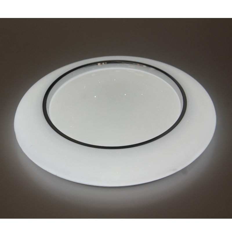 CX241 plafondlicht