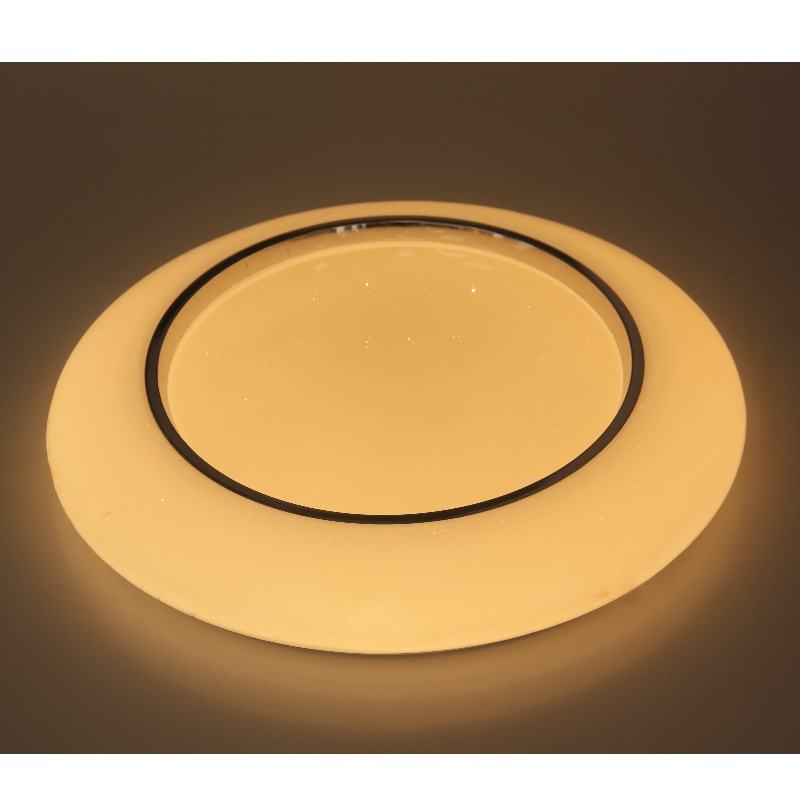 CX241 plafondlicht