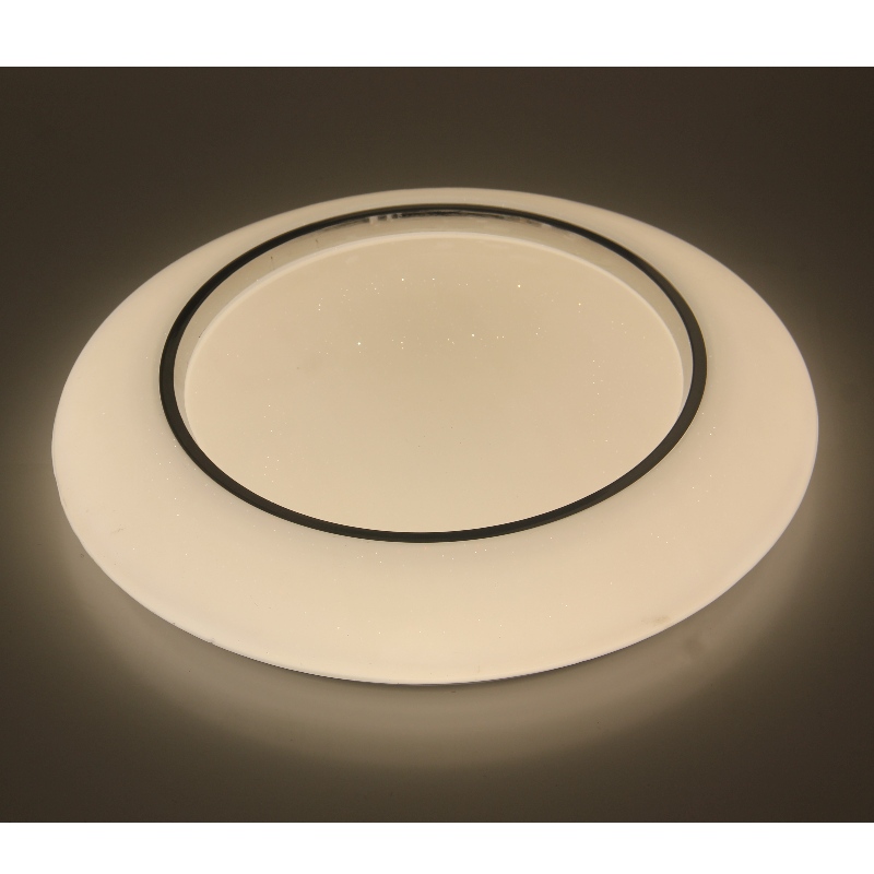CX241 plafondlicht