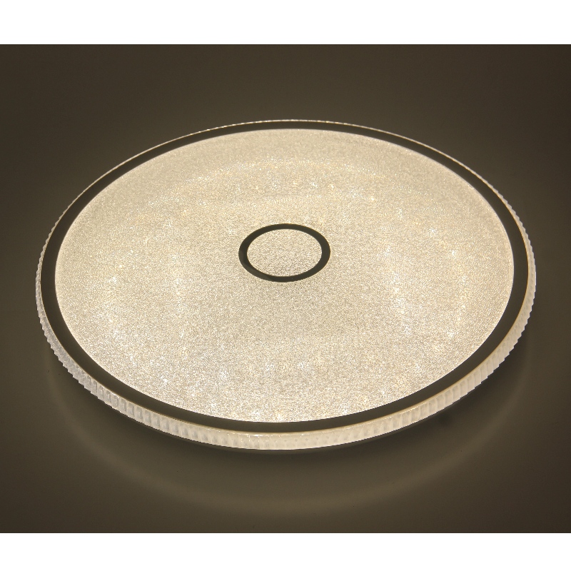 CX244 plafondlicht