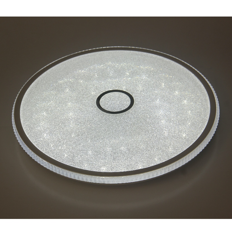CX244 plafondlicht