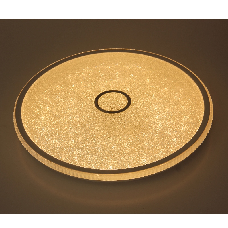 CX244 plafondlicht