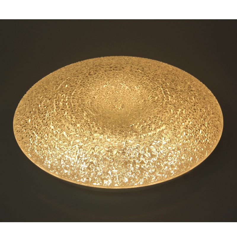 CX246 Ceiling licht