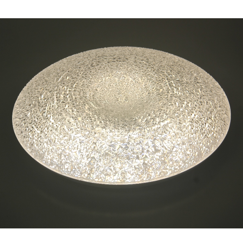 CX246 Ceiling licht