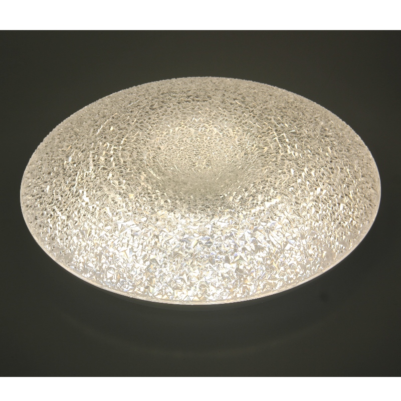 CX246 Ceiling licht