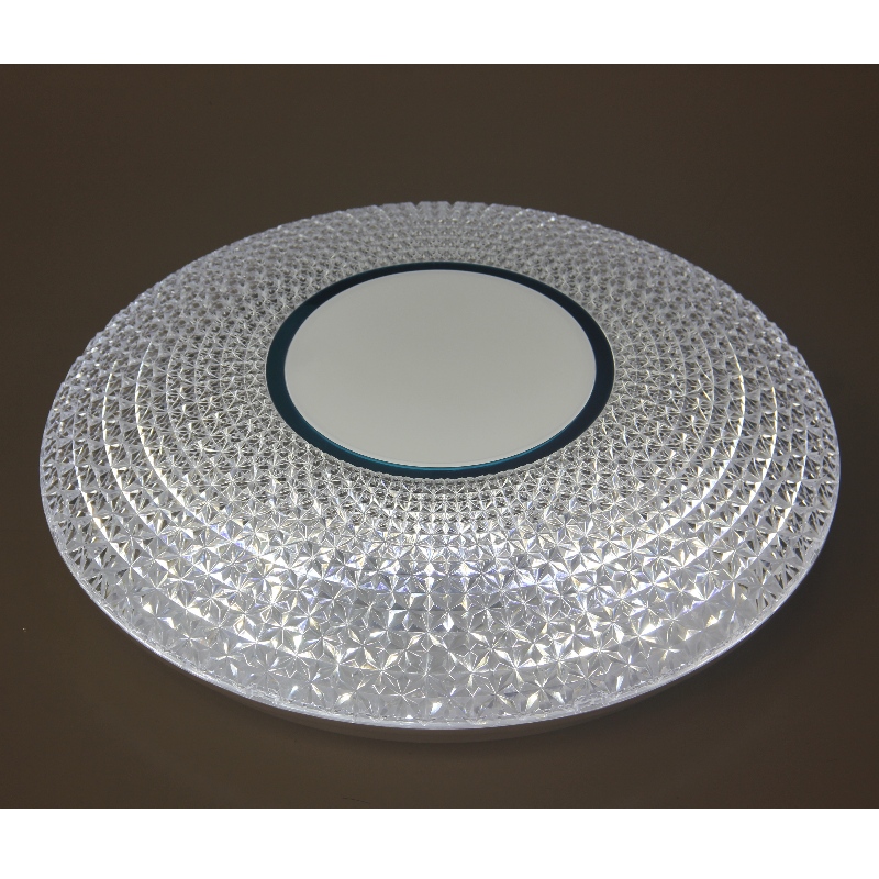 CX247 Ceiling Light