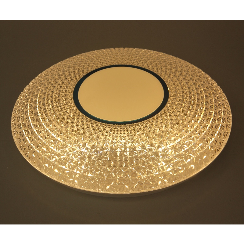 CX247 Ceiling Light