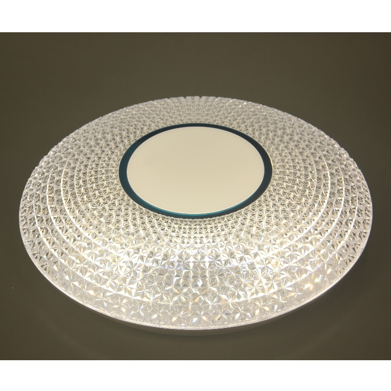 CX247 Ceiling Light