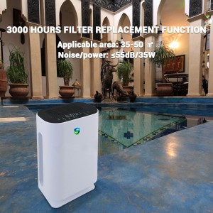 Reinigingsmiddelen voor luchtfilters