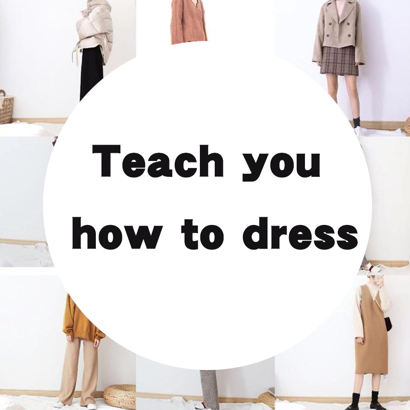 Vrouwen op het werk dragen zo\'n pak, elegant, intellectueel en modieus, ken je beter dan een vriendin.