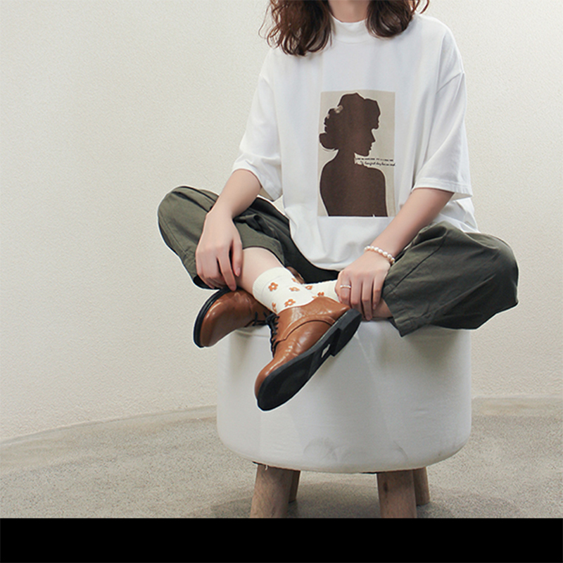 Zet op de beste in dit T-shirt, zo goed dat je geen vrienden hebt!