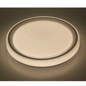 CX260 Plafond licht