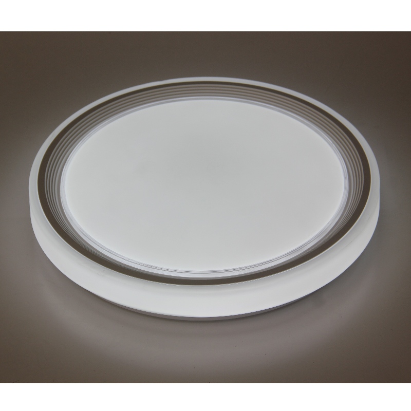 CX260 Plafond licht
