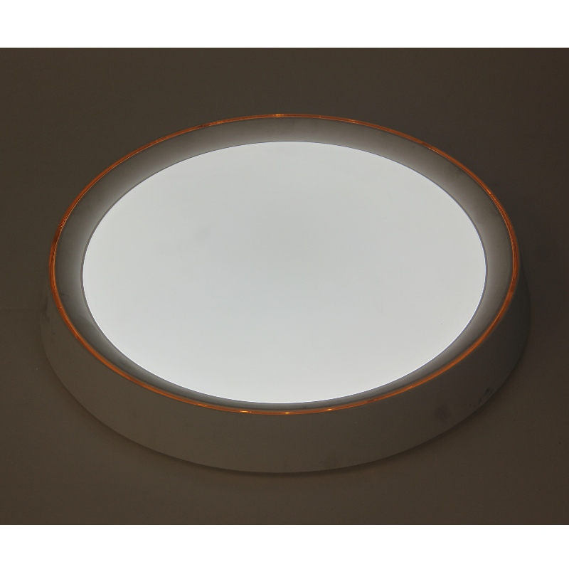 CX280 plafondlicht