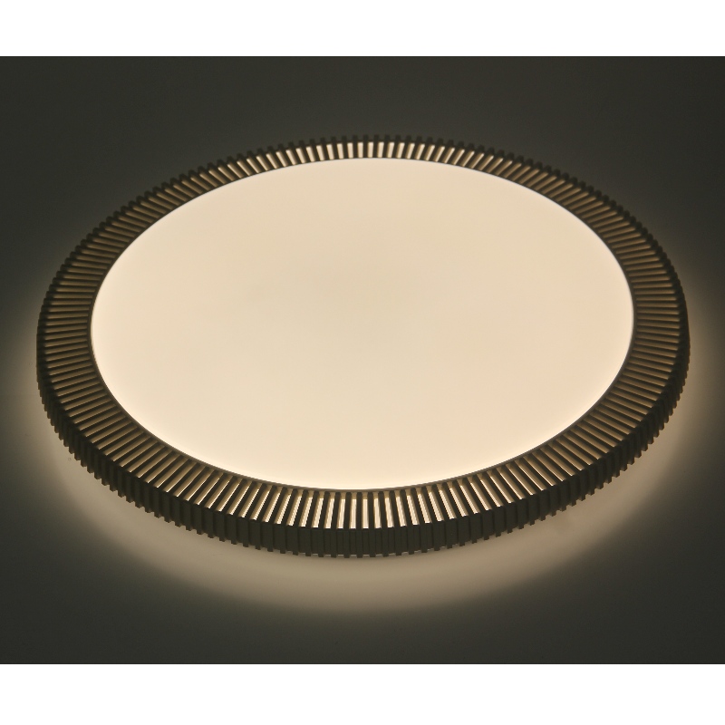 CX318 Plafondlamp