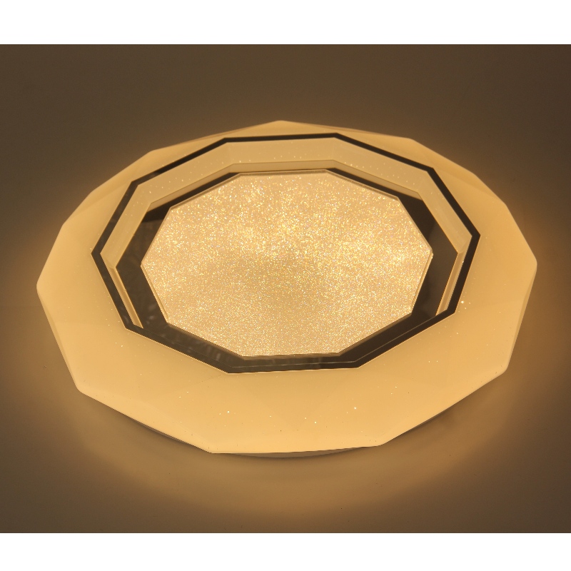 CX319 Plafondlamp