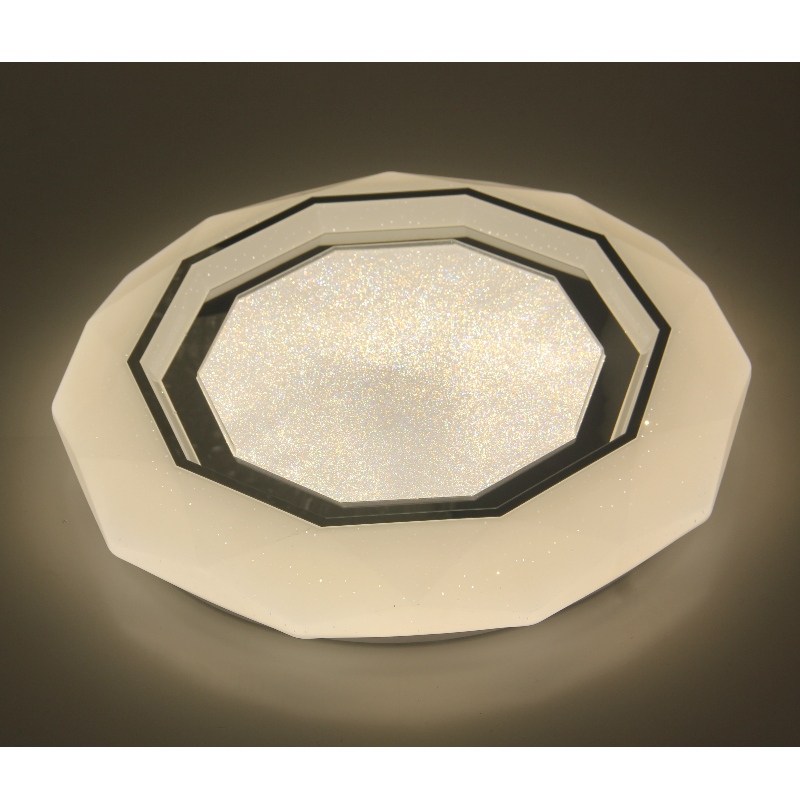 CX319 Plafondlamp