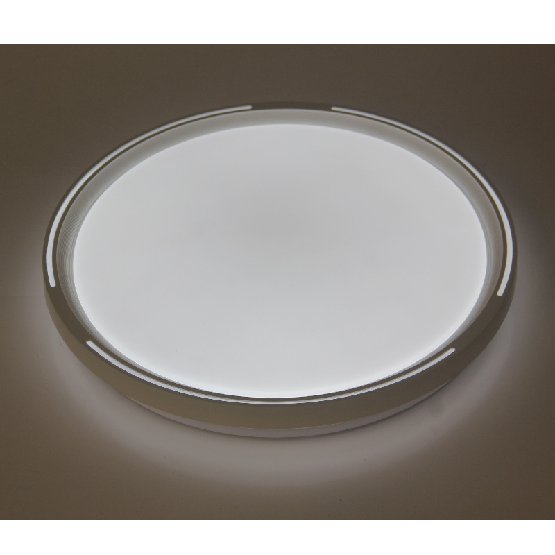 CX325 plafondlicht