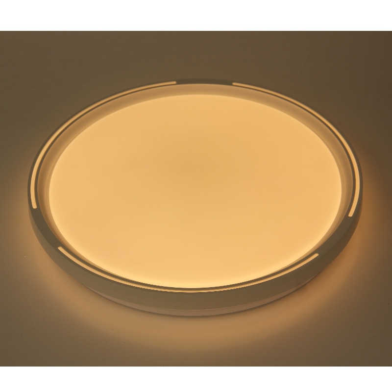 CX325 plafondlicht