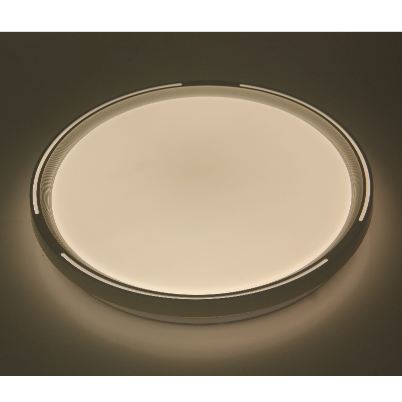 CX325 plafondlicht