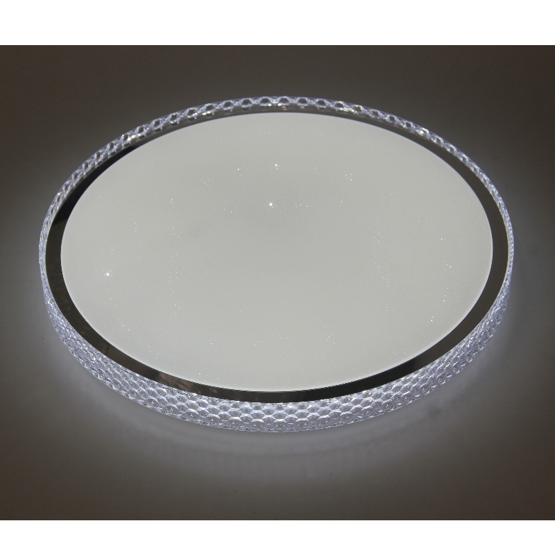 CX322 plafondlicht