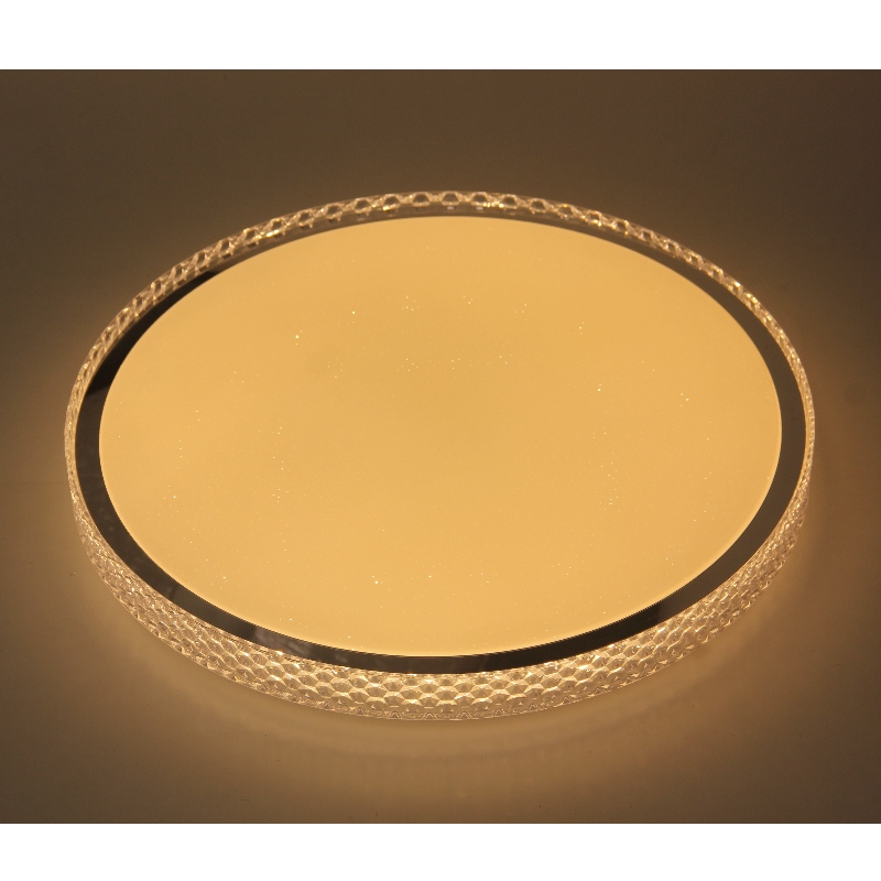 CX322 plafondlicht