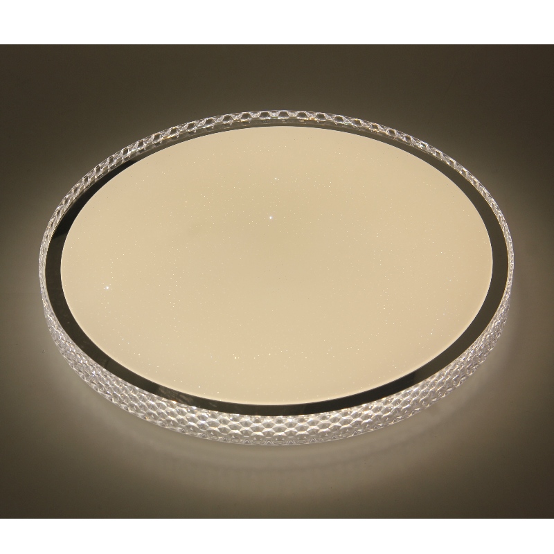 CX322 plafondlicht